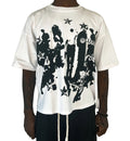 “Anxiety” Box Tee