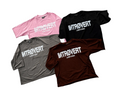 Introvert Power Bundle