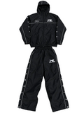 Obsidian “Alternate” Tracksuit
