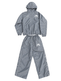 Ash “Alternate” Tracksuit